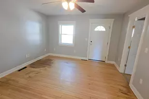 15943 W 3rd St, Hayward, WI 54843 - Photo 21