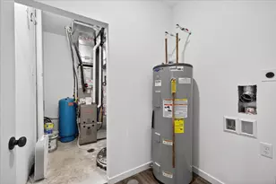 24578 140th St NW, Zimmerman, MN 55398 - Photo 23