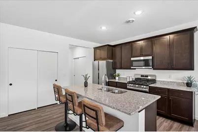 24578 140th Street NW, Zimmerman, MN 55398 - Photo 5