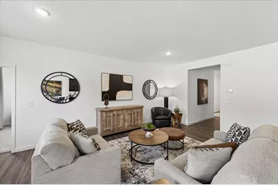 24578 140th Street NW, Zimmerman, MN 55398 - Photo 13