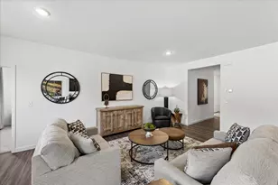 24578 140th St NW, Zimmerman, MN 55398 - Photo 13