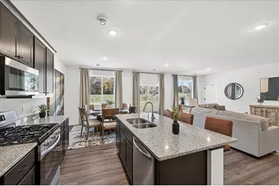 24578 140th Street NW, Zimmerman, MN 55398 - Photo 7