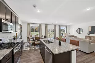 24578 140th St NW, Zimmerman, MN 55398 - Photo 7