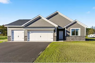 24578 140th Street NW, Zimmerman, MN 55398 - Photo 27