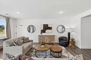 24578 140th St NW, Zimmerman, MN 55398 - Photo 11