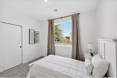 24578 140th Street NW, Zimmerman, MN 55398 - Photo 21