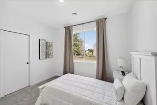 24578 140th St NW, Zimmerman, MN 55398 - Photo 21