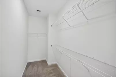 24578 140th Street NW, Zimmerman, MN 55398 - Photo 17