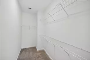 24578 140th St NW, Zimmerman, MN 55398 - Photo 17