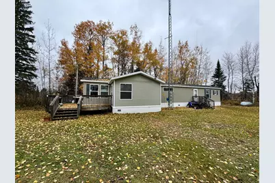 67261 Kirkwood Drive, Warroad, MN 56763 - Photo 1