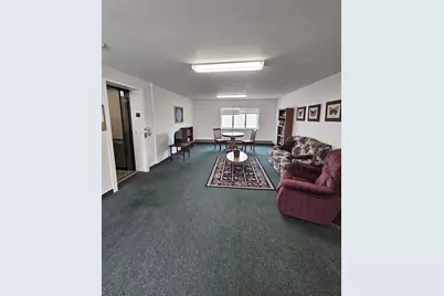 306 S East Street, Caledonia, MN 55921 - Photo 15