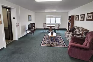 306 S East St, Caledonia, MN 55921 - Photo 15