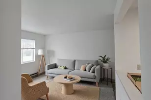 306 S East St, Caledonia, MN 55921 - Photo 7