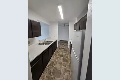 306 S East Street, Caledonia, MN 55921 - Photo 3