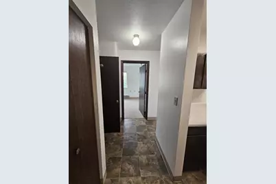 306 S East Street, Caledonia, MN 55921 - Photo 9