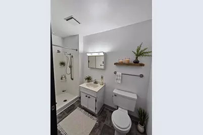 306 S East Street, Caledonia, MN 55921 - Photo 13