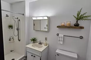 306 S East St, Caledonia, MN 55921 - Photo 13