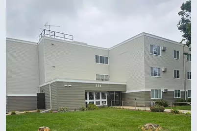 306 S East Street, Caledonia, MN 55921 - Photo 1