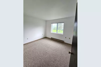 306 S East Street, Caledonia, MN 55921 - Photo 11