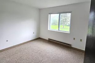 306 S East St, Caledonia, MN 55921 - Photo 11