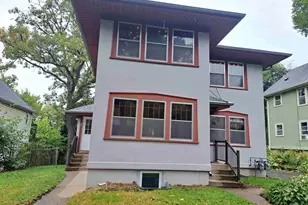 210 Warwick St SE, Minneapolis, MN 55414 - Photo 1