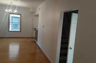 926 Wilson Ave, Saint Paul, MN 55106 - Photo 7