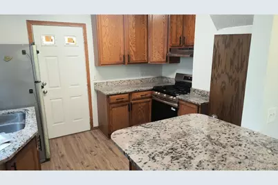 926 Wilson Avenue, Saint Paul, MN 55106 - Photo 5