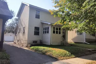 926 Wilson Ave, Saint Paul, MN 55106 - Photo 1