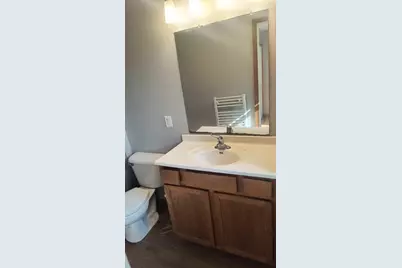 926 Wilson Avenue, Saint Paul, MN 55106 - Photo 11