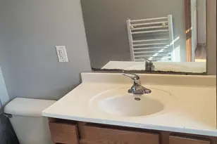 926 Wilson Ave, Saint Paul, MN 55106 - Photo 11