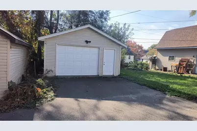 926 Wilson Avenue, Saint Paul, MN 55106 - Photo 3