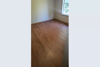 926 Wilson Avenue, Saint Paul, MN 55106 - Photo 9