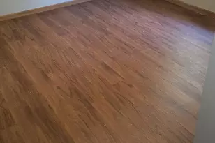 926 Wilson Ave, Saint Paul, MN 55106 - Photo 9