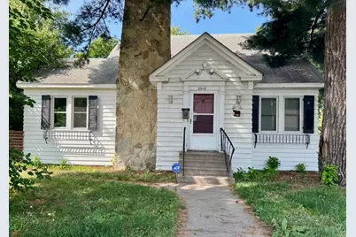 2518 University Avenue NE, Minneapolis, MN 55418 - Photo 1