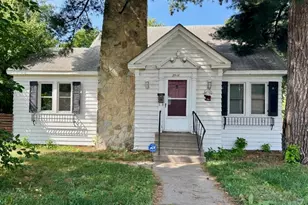 2518 University Ave NE, Minneapolis, MN 55418 - Photo 1