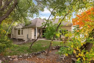 7914 Victoria Curve, Saint Louis Park, MN 55426 - Photo 1