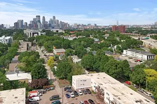 2720 2nd Ave S, Minneapolis, MN 55408 - Photo 13