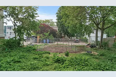 2720 2nd Avenue S, Minneapolis, MN 55408 - Photo 3