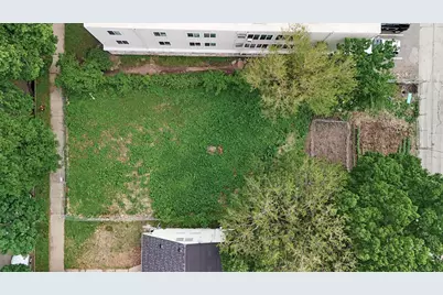 2720 2nd Avenue S, Minneapolis, MN 55408 - Photo 5