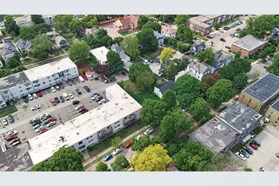 2720 2nd Avenue S, Minneapolis, MN 55408 - Photo 9