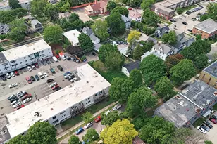 2720 2nd Ave S, Minneapolis, MN 55408 - Photo 9