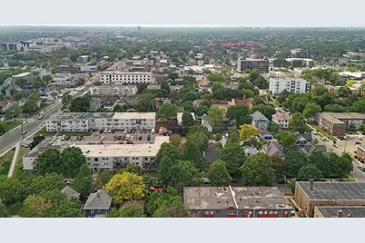 2720 2nd Avenue S, Minneapolis, MN 55408 - Photo 7