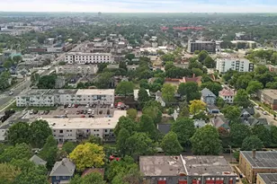 2720 2nd Ave S, Minneapolis, MN 55408 - Photo 7