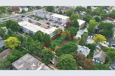 2720 2nd Avenue S, Minneapolis, MN 55408 - Photo 11