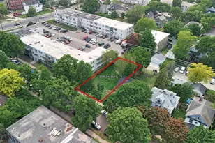 2720 2nd Ave S, Minneapolis, MN 55408 - Photo 11