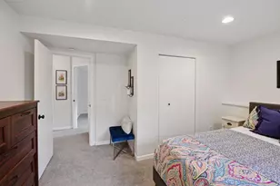 1078 Overlook Dr, Chaska, MN 55318 - Photo 25