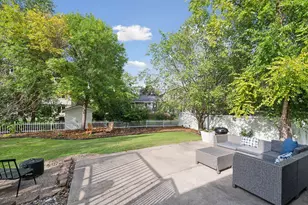 1078 Overlook Dr, Chaska, MN 55318 - Photo 31