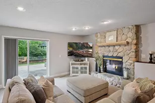 1078 Overlook Dr, Chaska, MN 55318 - Photo 21