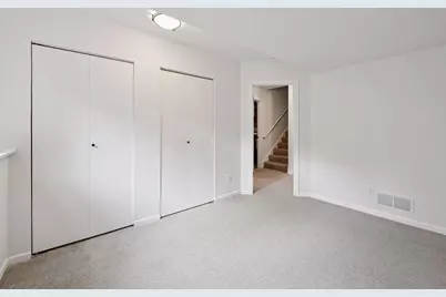 1078 Overlook Drive, Chaska, MN 55318 - Photo 27