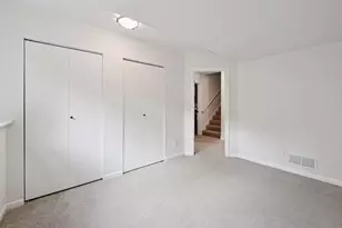 1078 Overlook Dr, Chaska, MN 55318 - Photo 27